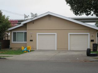 33940 13th St, Union City, CA 94587