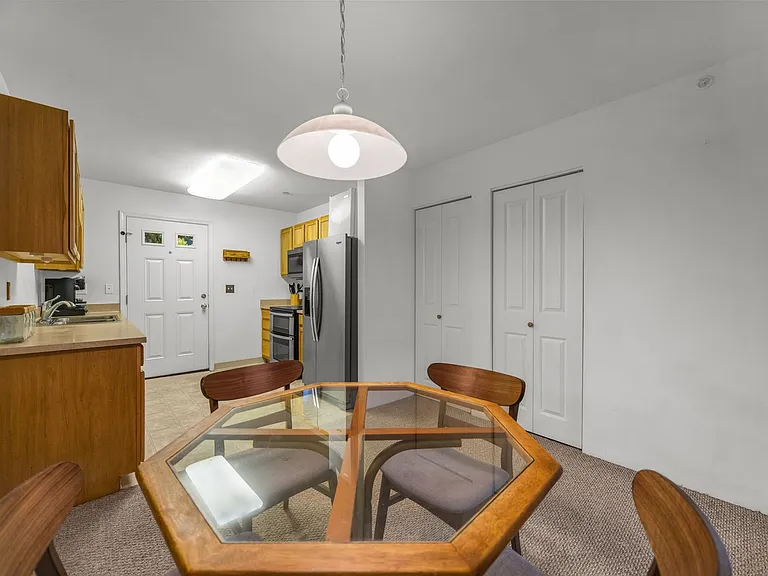 35 Katie Ln #714 — Photo 18