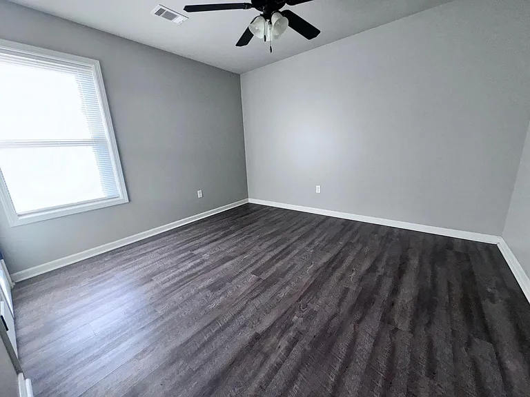 1311 W Monroe Ave #A — Photo 10