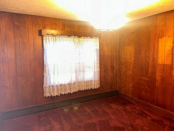 5th image of 901 Greenville Pike