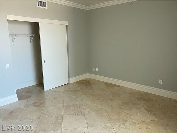 5th image of 222 Karen Ave Unit 3101