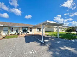 398 Winter Ridge Blvd #398, Winter Haven, FL 33881