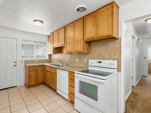 portland-oregon-53980958 picture