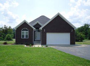 1975 Buck Grove Rd, Ekron, KY 40117