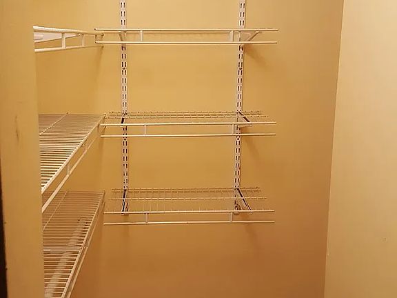 5th image of 4384 NW 9th Ave APT 18-2G