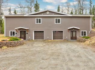 42469 Maney Cir, Soldotna, AK 99669