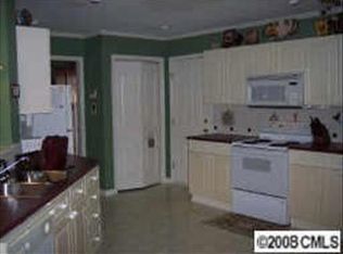 3642 Easthampton Dr, Gastonia, NC 28056