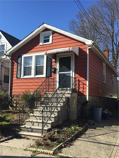 1st image of 3291 Lucerne St