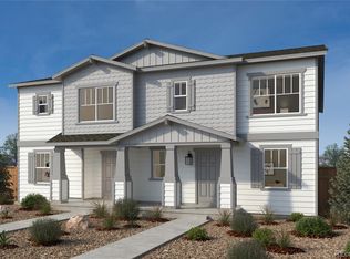 300 Nighthawk St, Erie, CO 80516