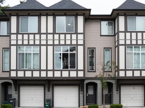 9728 Alexandra Rd #42, Richmond, BC V6X 0M4