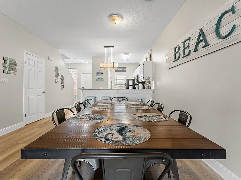 450 S Geronimo St #204 — Photo 33