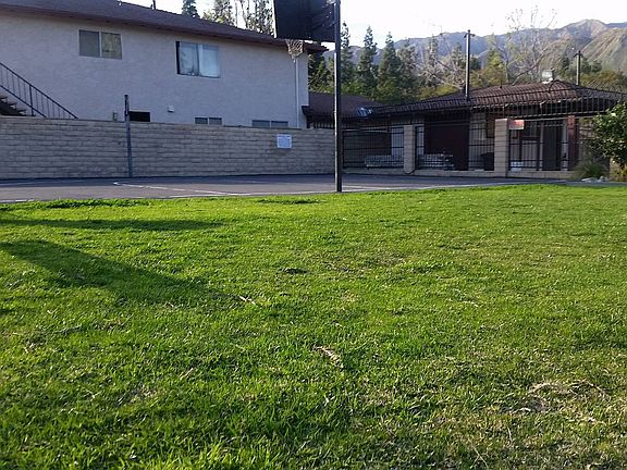 4th image of 1147 W Calle Del Sol APT 1