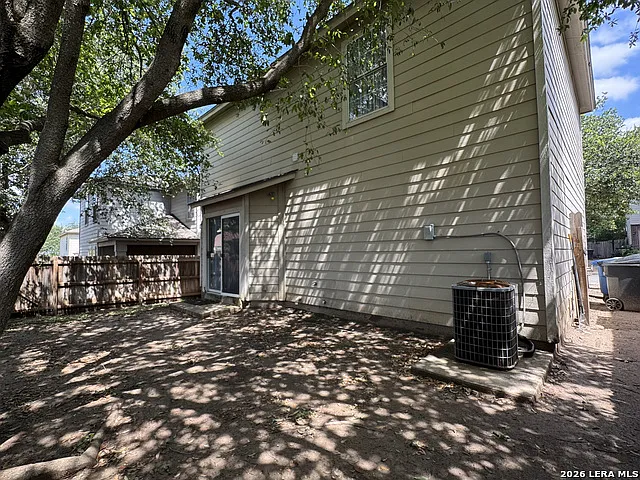 861 Barrel Point — Photo 49