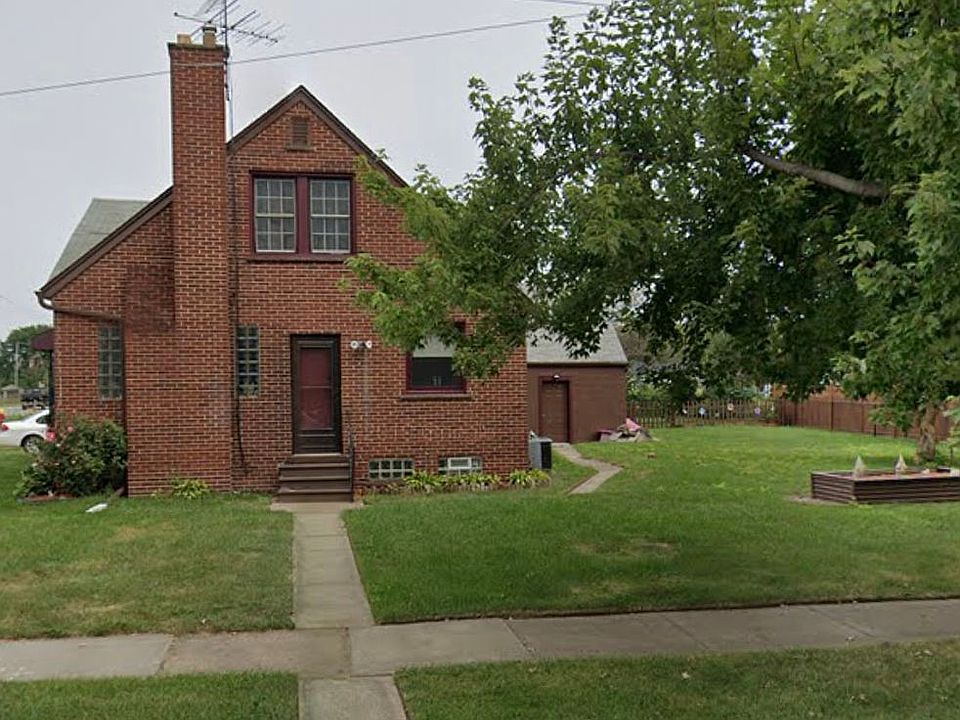 2nd image of 14641 Moran Rd