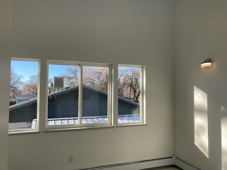 2897 Pinyon Ave #3 — Photo 7