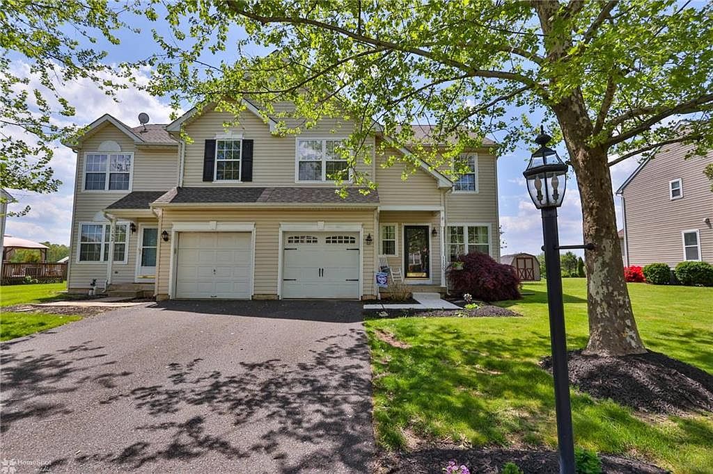 1150 Virginia Way, Quakertown, PA 18951 Zillow