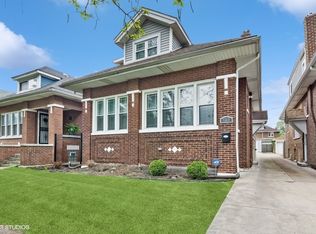 7328 S Indiana Ave, Chicago, IL 60619