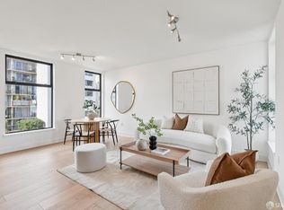 1080 Sutter St APT 703, San Francisco, CA 94109
