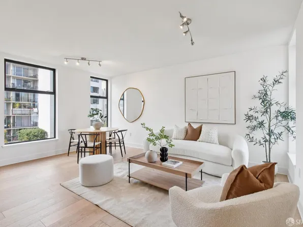 1080 Sutter St APT 703, San Francisco, CA 94109