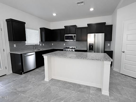 2nd image of 12881 Crystal Downs Ct