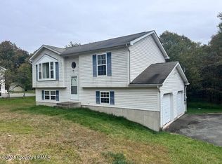 116 Heather Dr, Blakeslee, PA