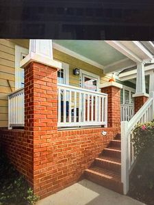 1049 Mica Lamp Ct, Apex, NC, 27502