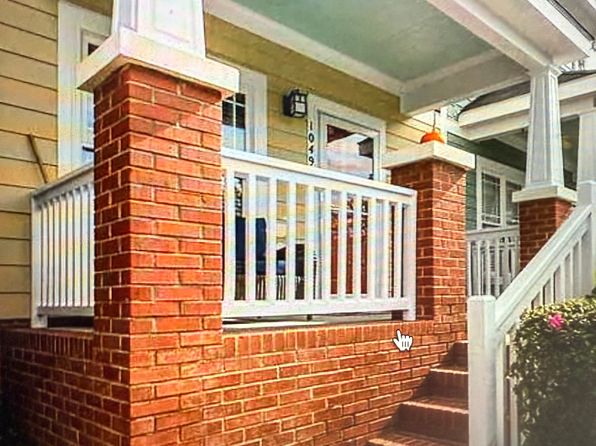 1049 Mica Lamp Ct