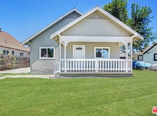 274 E 19th St, San Bernardino, CA 92404