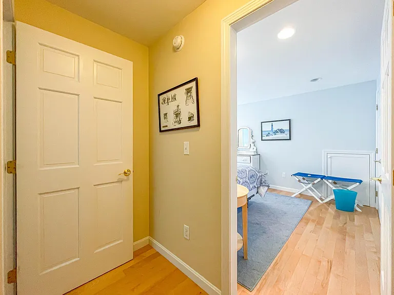 13 Ferry Rd — Photo 38