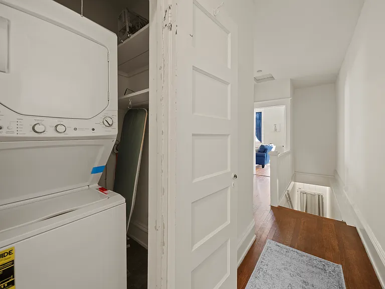 3014 Park Ave #A — Photo 21