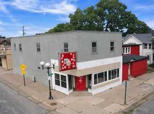 1303 Avon STREET #1301, La Crosse, WI 54603