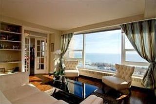 1st image of 3180 N Lake Shore Dr APT 20E