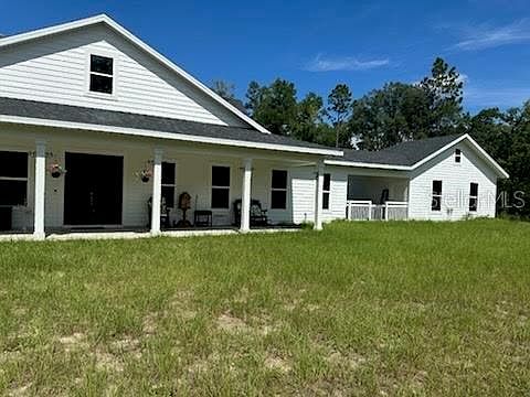 2nd image of 5040 NE 48TH COURT