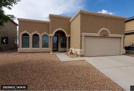 1st image of 12745 Destiny Ave