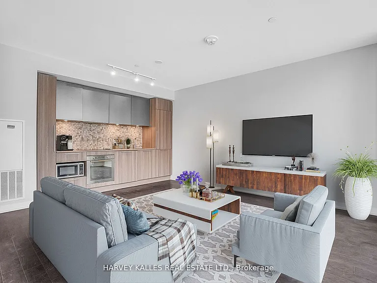 85 Wood St #Townhouse 5 — Photo 6