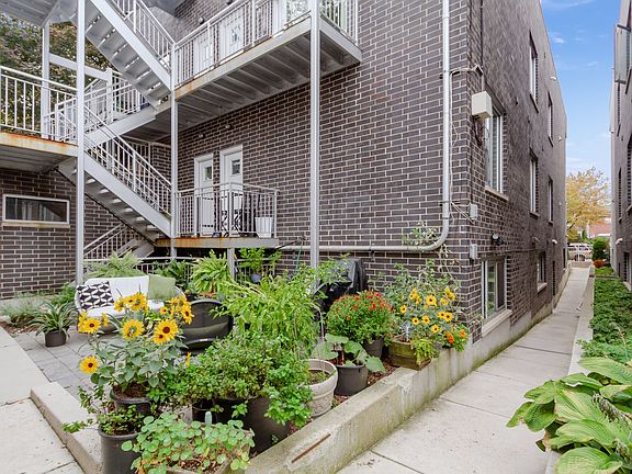 5th image of 2103 N Campbell St #Gn
