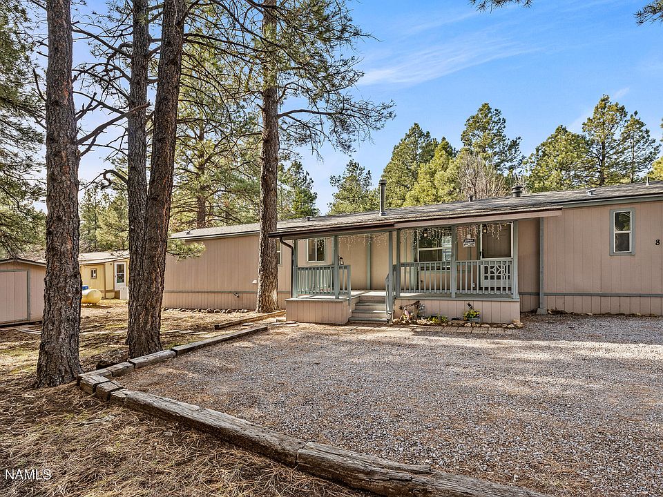 1st image of 8510 Lake Mary Rd Lot 8