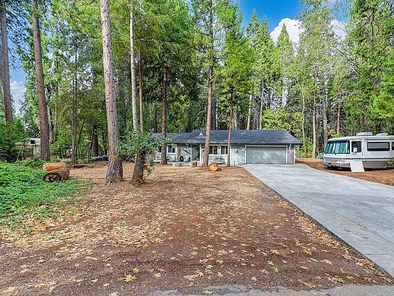 5th image of 5326 Cold Springs Dr