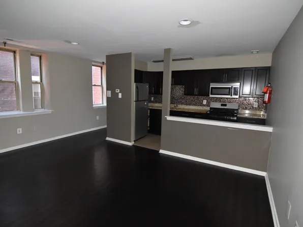 4702A Chestnut St #D, Philadelphia, PA 19139