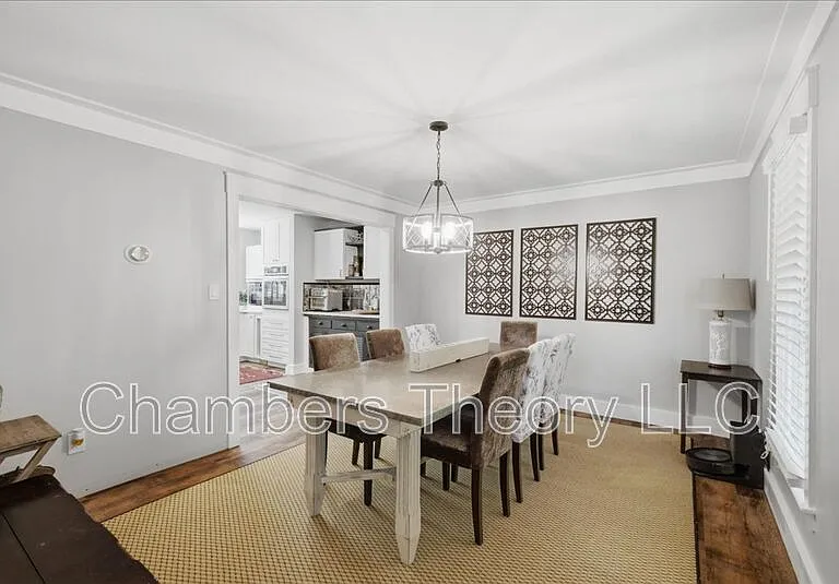 14410 Otis Ct — Photo 3