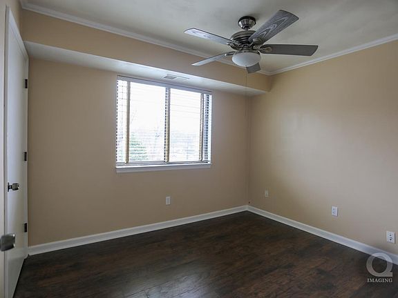 Bed room 2