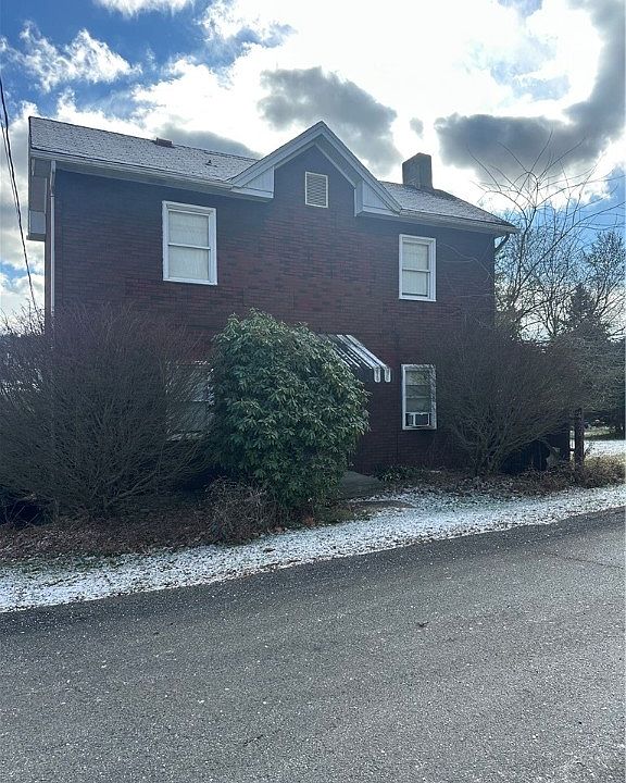 1st image of 6620 6th St