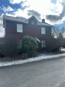 6620 6th St, Clairton, PA, 15025