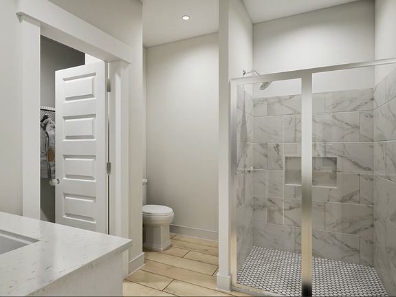 7th image of this home