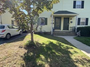 120 Floyd Ave, Bloomfield, NJ 07003