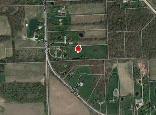 79490 Hipp Rd, Romeo, MI 48065