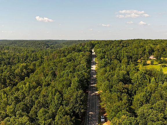 Compass South Land Sales Alabama Campbellville Road Tract 05