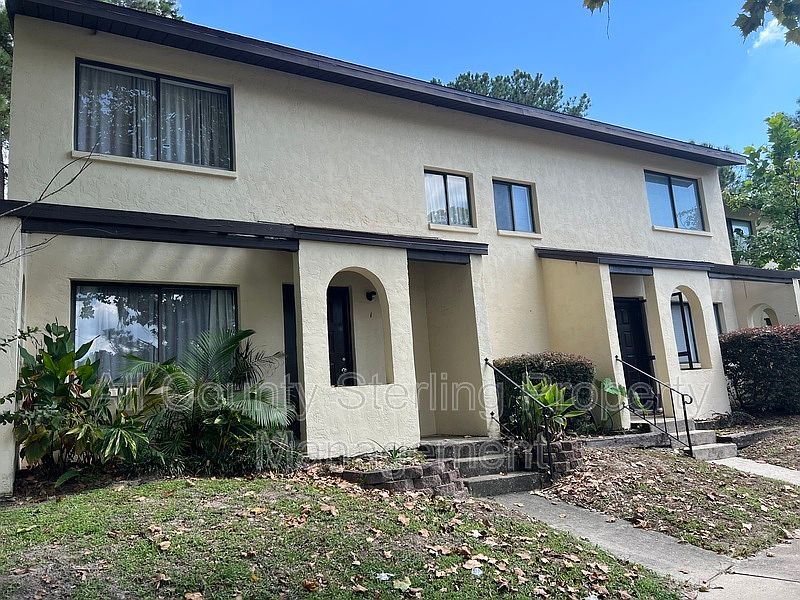 1st image of 2735 SW 35th Pl APT 801