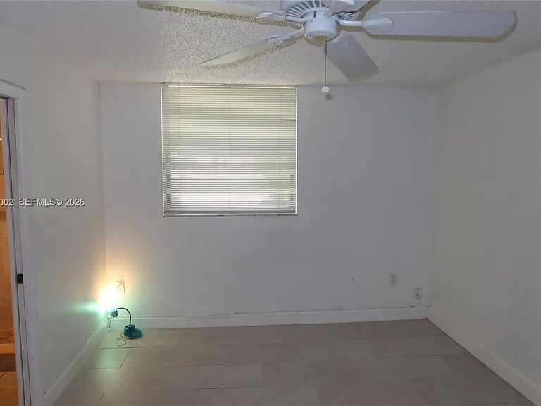 10835 SW 112th Ave #113 — Photo 12