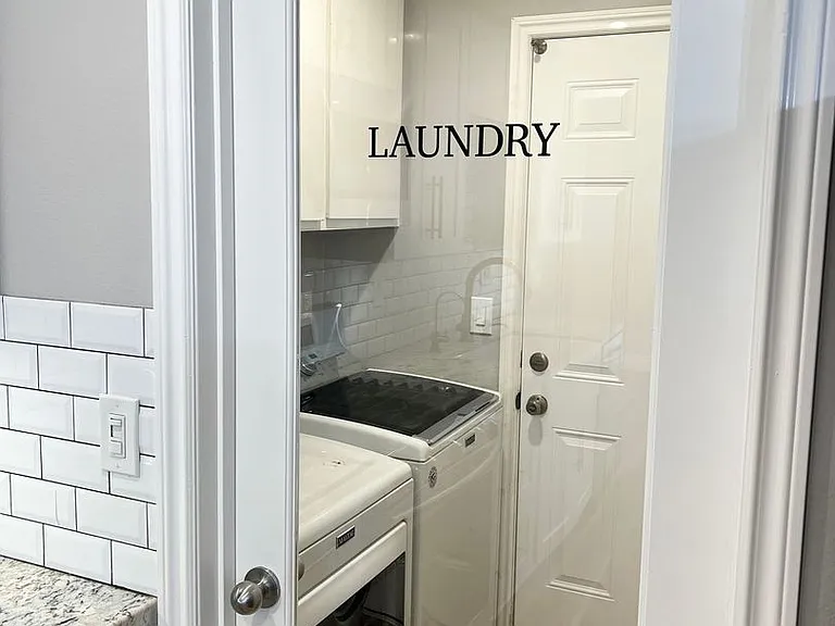 4839 Merida Plz — Photo 42